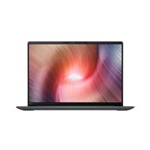 Lenovo IdeaPad 5 Pro 16ARH7 AMD Ryzen™ 5 6600HS Laptop 40.6 cm (16")