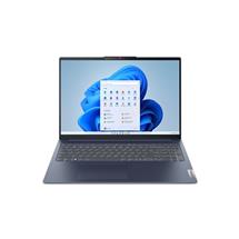 Lenovo IdeaPad Slim 5 Intel® Core™ i5 i513420H Laptop 40.6 cm (16")