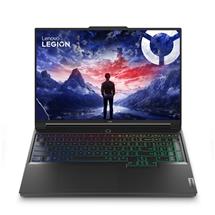 Lenovo Legion 7 16IRX9 Intel® Core™ i7 i714700HX Laptop 40.6 cm (16")