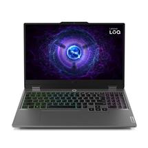 Lenovo LOQ Intel® Core™ i7 i713650HX Laptop 39.6 cm (15.6") Full HD 24