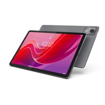 Lenovo Tab K11 Mediatek 128 GB 27.9 cm (11") 4 GB WiFi 5 (802.11ac)