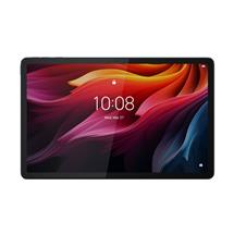 Lenovo Tab K11 Plus Qualcomm Snapdragon 256 GB 29.1 cm (11.4") 8 GB