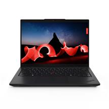 Intel Core Ultra Laptops | Lenovo ThinkPad L14 Gen 5 (Intel) Intel Core Ultra 7 155U Laptop 35.6