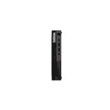 Lenovo ThinkStation P3 Tiny Intel® Core™ i9 i914900 32 GB DDR5SDRAM 1