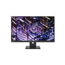 Lenovo ThinkVision E24q30 computer monitor 60.5 cm (23.8") 2560 x 1440