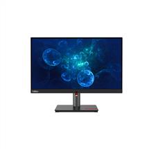 Lenovo ThinkVision P27pz30 LED display 68.6 cm (27") 3840 x 2160