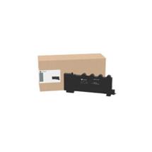 Lexmark 75M0W00 toner collector 30000 pages | In Stock