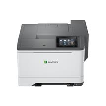 Lexmark CS632dwe Colour 1200 x 1200 DPI A4 Wi-Fi | Quzo UK