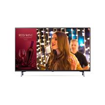 LG 50UN640S Signage Display Digital signage flat panel 127 cm (50")