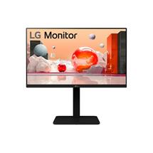 24 Inch Monitors | LG 24BA450B computer monitor 60.5 cm (23.8") 1920 x 1080 pixels Full