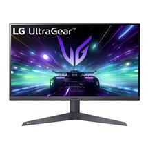 LG 24GS50FB computer monitor 60.2 cm (23.7") 1920 x 1080 pixels Full