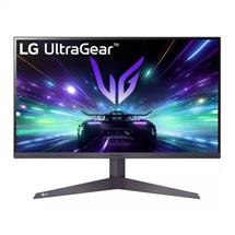 LG 27GS50FB computer monitor 68.6 cm (27") 1920 x 1080 pixels Full HD