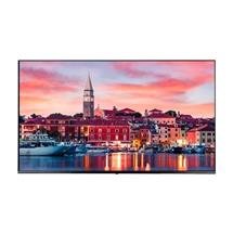 LG 55UR762H3ZC 139.7 cm (55") 4K Ultra HD 400 cd/m² Smart TV Black 10