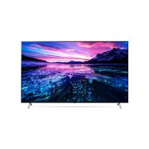 LG 75UR762H3ZC 190.5 cm (75") 4K Ultra HD 330 cd/m² Smart TV Black 20