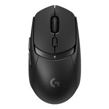 Logitech G G309 mouse Gaming Righthand RF Wireless + Bluetooth Optical