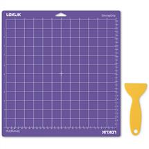 LOKLiK SG-GJ-0005-US-L-B2B cutting mat | Quzo UK