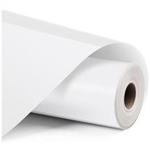 LOKLiK SGHTV1010USLB2B heat transfer vinyl Heat transfer vinyl roll