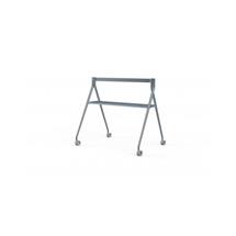 MB65 Floorstand with tray | In Stock | Quzo UK