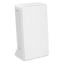 Desktop/pole router | Mercusys 300 Mbps Wireless N 4G LTE Router | In Stock