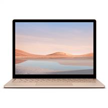 Microsoft Surface Laptop 4 Intel® Core™ i5 i51145G7 34.3 cm (13.5")