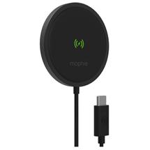 mophie 15W Snap Plus Wireless Charging Pad | Quzo UK