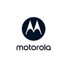 Motorola Mobile Phones | Motorola moto e14 16.7 cm (6.56") Dual SIM Android 14 4G USB TypeC 2