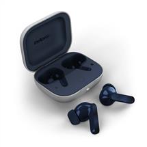 Motorola | Motorola Moto Buds Headphones Wireless Inear