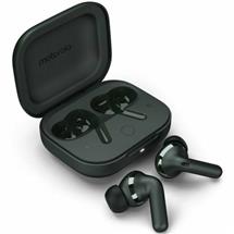 Motorola Moto Buds+ Headphones Wireless Inear