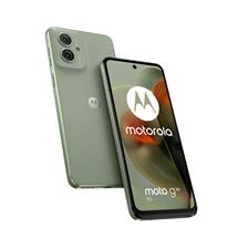 Motorola moto G55 5G 16.5 cm (6.49") Dual SIM Android 14 USB TypeC 8