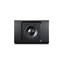 Bluesound Professional | Network Powered Subwoofer (Black) | In Stock | Quzo UK