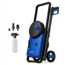 Nilfisk CORE 1406 pressure washer Upright Electric 465 l/h 1800 W