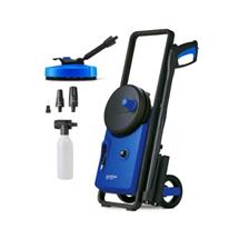 Nilfisk CORE 15010 pressure washer Upright Electric 468 l/h 2000 W