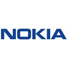 HMD Nokia 3210 (2024) - 4G, VoLTE, 2,4", 2MP, 64MB/128MB Grunge Black