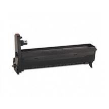OKI 44844419. Type: Original, Compatibility: ES8431/8441, Page yield: