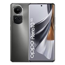 OPPO Reno 10 5G 17 cm (6.7") Dual SIM Android 13 USB TypeC 8 GB 256 GB