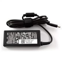 Origin Storage Dell 65W AC-Adapter incl US Power Cable / 4.5mm Adp