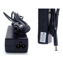Origin Storage HP 693711001 power adapter/inverter Indoor 65 W Black