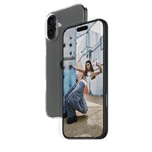 PanzerGlass SAFE. by ® 2-in-1 Protection Bundle iPhone 16 Plus