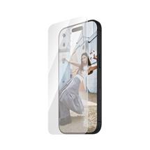 Panzer Glass | PanzerGlass SAFE. by ® Screen Protector iPhone 16 Plus | 15 Plus |