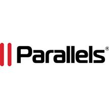 Parallels Desktop For Mac Service management 1 license(s)