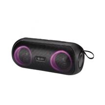 QTX Speakers | Qtx 100.619UK portable/party speaker Mono portable speaker Black 16 W