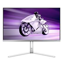 Philips Evnia 8000 27M2N8500/00 computer monitor 67.3 cm (26.5") 2560