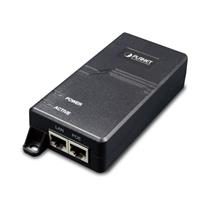 PLANET POE173 network switch Gigabit Ethernet (10/100/1000) Power over