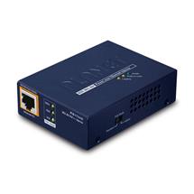 PLANET POE171A95 network switch Gigabit Ethernet (10/100/1000) Power