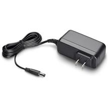 POLY Edge E100-450 CCX 350 EM60 Power Supply - 5V/3A