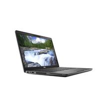 PREMIUM REFURBISHED Dell Latitude 5400 Intel Core i7 8665U 8th Gen