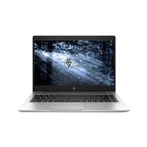 PREMIUM REFURBISHED HP EliteBook 840 G6 Intel Core i78565U 8th Gen