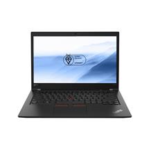 PREMIUM REFURBISHED Lenovo ThinkPad T480s Intel Core I58250U 8th Gen