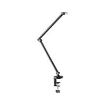 Citronic  | Citronic 180.003UK microphone stand Boom microphone stand