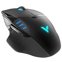 Rapoo | Rapoo VT300 mouse Gaming Right-hand USB Type-A Optical 6200 DPI